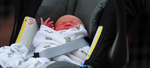car_seat_590_b