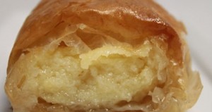 galaktompoureko-632x336