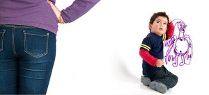 katharoi-toixoi-590_b (1)