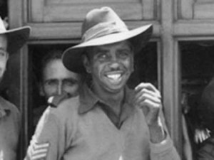 kkhkjerf4wr4wtet1111111111111111111111111111111111111111