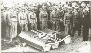 nektrotafeio_kastelioy1