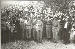 nektrotafeio_kastelioy2