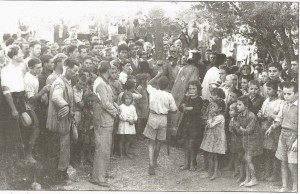 nektrotafeio_kastelioy3