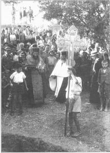 nektrotafeio_kastelioy4