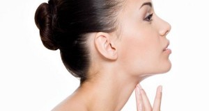 thyroid-therapia-thyroidous-adenas