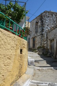 166088_457770384304683_397229109_n