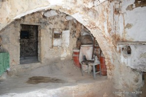 181408_458141577600897_1021867828_n