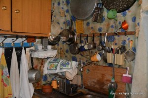 298163_449827321765656_535364113_n