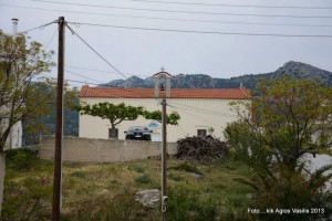 298222_450621031686285_908700129_n