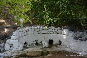 317384_449219898493065_1988835030_n