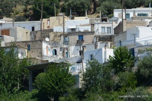 375074_457769817638073_1974990041_n