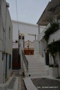 386828_450269951721393_1432817865_n