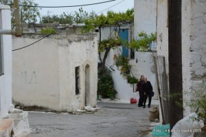 389091_449822375099484_1119960298_n