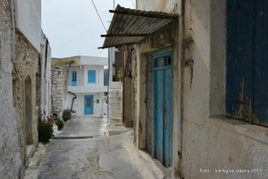 399852_449222255159496_419527377_n