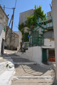 405700_457770207638034_1424916676_n