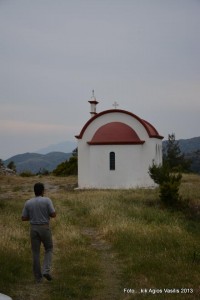 405948_451574354924286_708141141_n