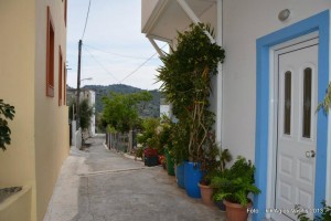 407024_450617585019963_375070566_n