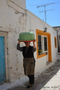 419766_457773407637714_1934491095_n