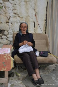 420586_450034265078295_317305683_n