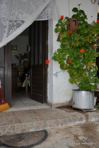 44320_449822201766168_1815852546_n