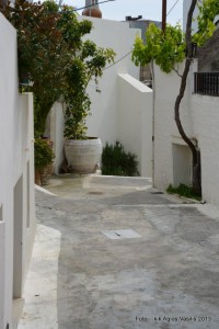 44401_449221815159540_1009575595_n