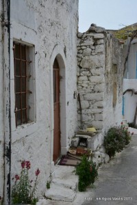 525392_449222291826159_1902105495_n