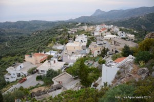 544147_451574628257592_988519054_n