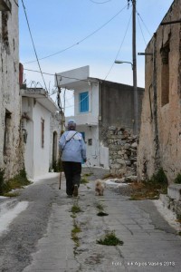 551304_449819761766412_267344449_n