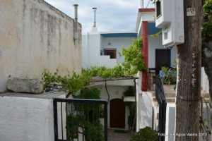 59638_449221581826230_862074577_n