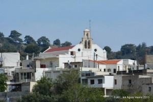 601916_449219568493098_9554785_n