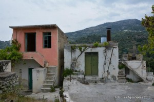 61557_449819675099754_1266284569_n