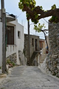 936317_449221961826192_964641135_n