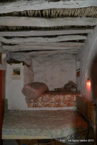 936417_450034941744894_1070790546_n