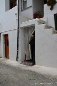 936864_449222385159483_1127549567_n