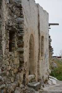 936888_449224758492579_455920811_n