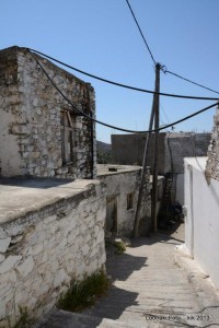 969347_457770744304647_365850295_n