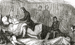 Cholera-ward-1847_lrg
