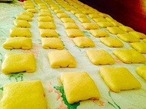 mproymita kalitsoynia