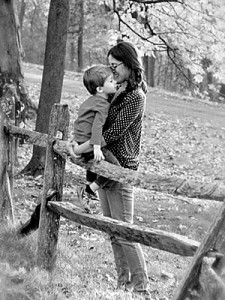 picnik_photography_300_2