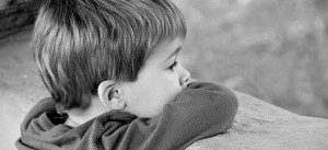 picnik_photography_590