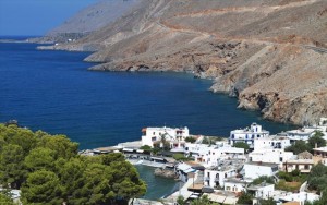 sfakia (1)