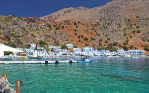 sfakia (3)