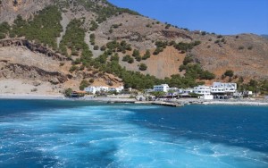 sfakia (4)