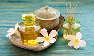 spitikes_suntages_omorfias_gia_susfiksi_tis_epidermidas_2