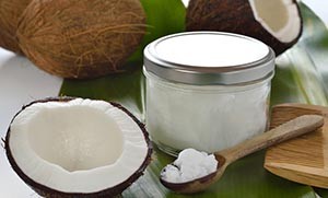 spitikes_suntages_omorfias_gia_susfiksi_tis_epidermidas_3