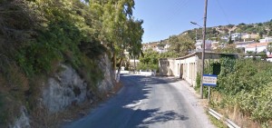 Χουδέτσι, Houdetsi festival