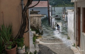 10462314_586274438211997_2793062041241026551_n