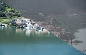 11026059_586285481544226_7655684025217292850_n