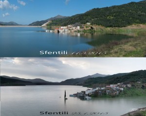 11046673_586316451541129_5663671311639853152_n