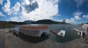 11081103_588410181331756_5688781933942710349_n